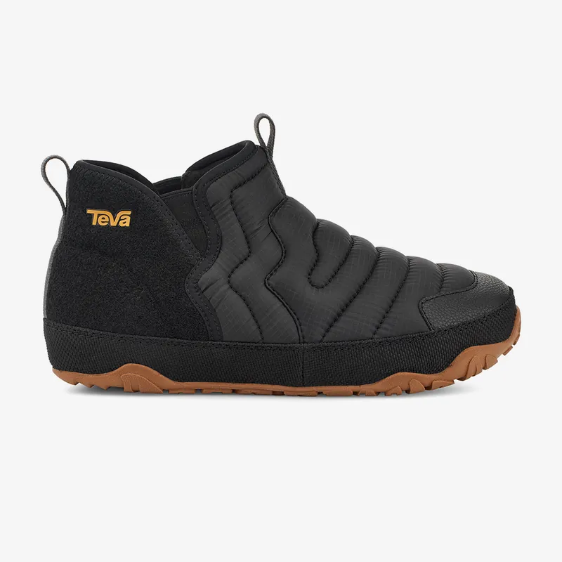 Teva 리엠버 터레인 미드