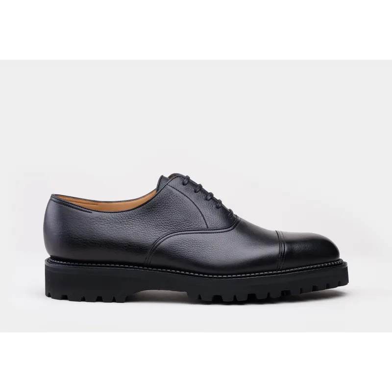 John Lobb City II