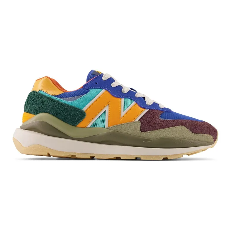 New Balance 57/40