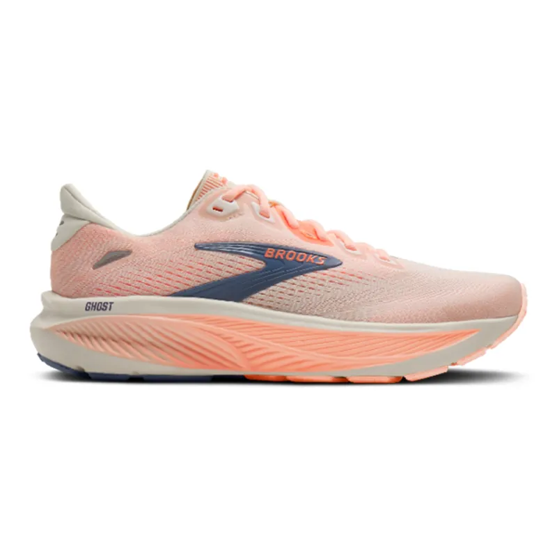 Brooks 고스트 18