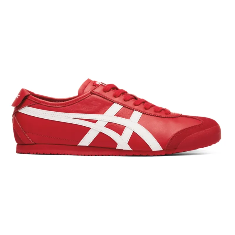Onitsuka Tiger 멕시코 66