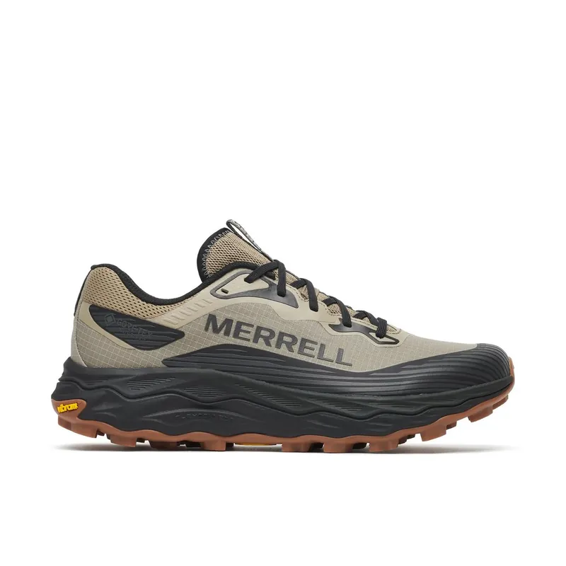 Merrell Agility Peak 6 GORE-TEX