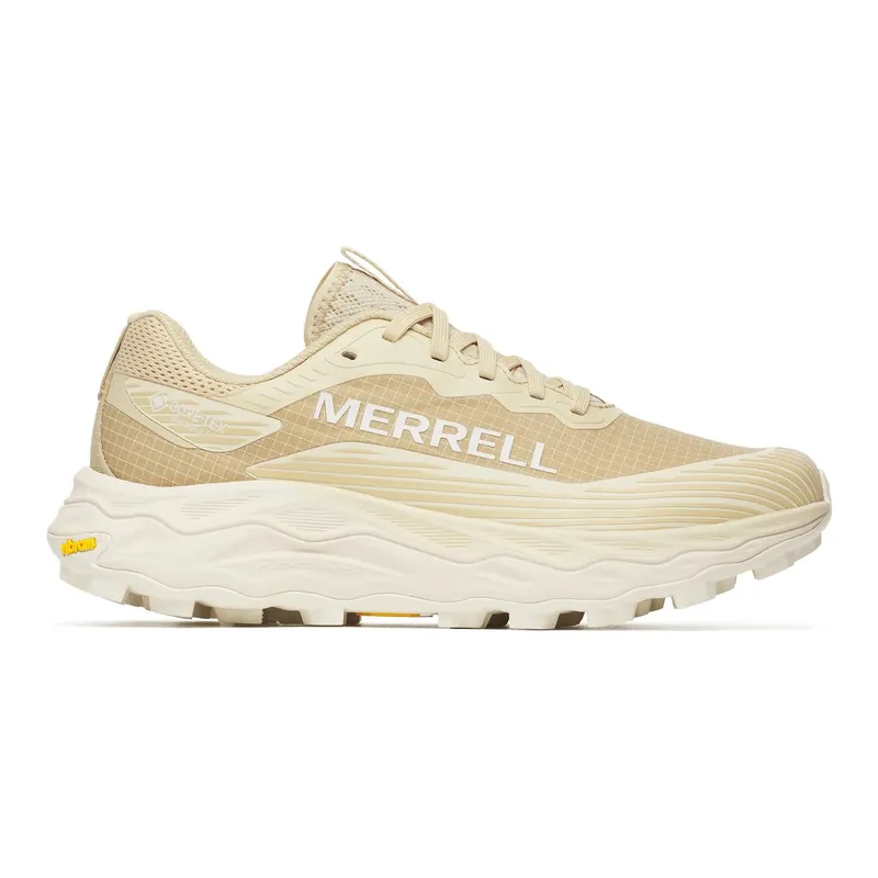 Merrell Agility Peak 6 GORE-TEX