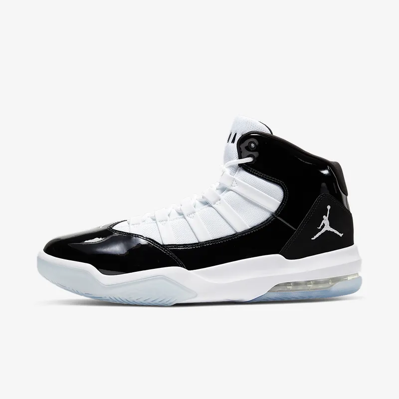 Nike 조던 맥스 아우라 1