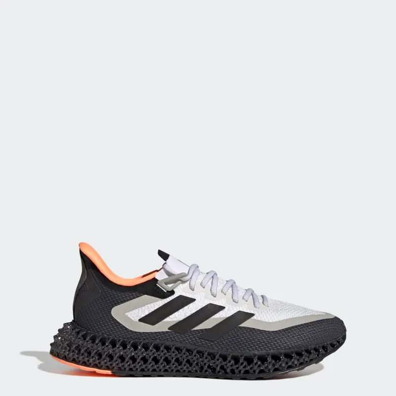 Adidas 4DFWD 2