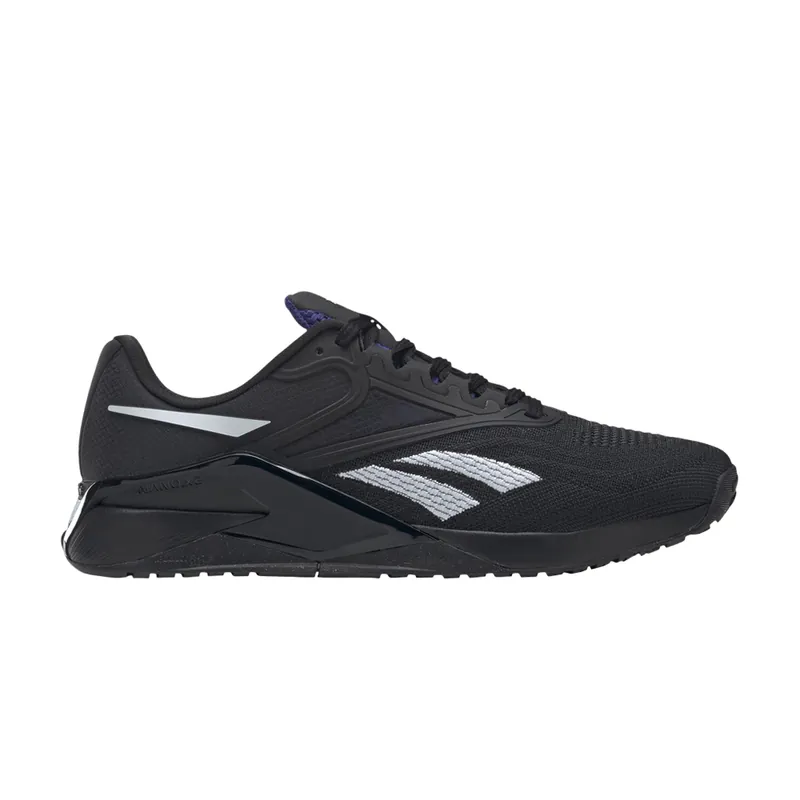 Reebok 나노 X2
