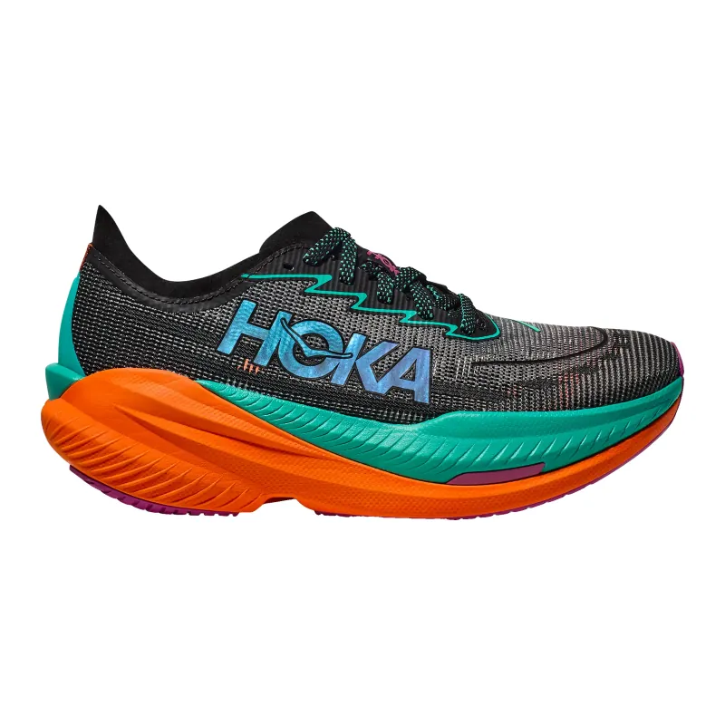 Hoka 마하 X 2