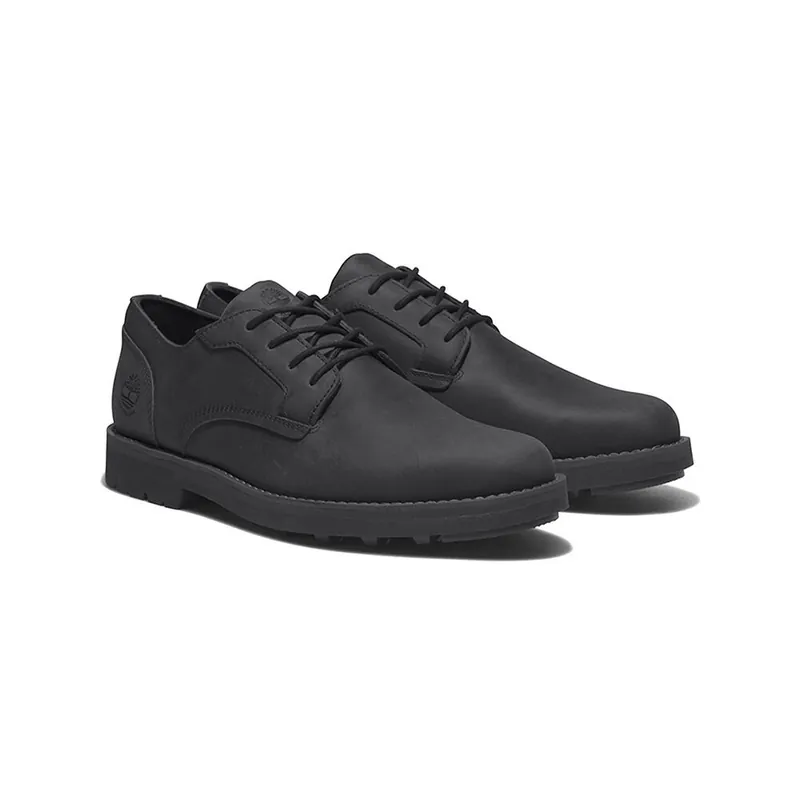 Timberland Crestfield Oxford