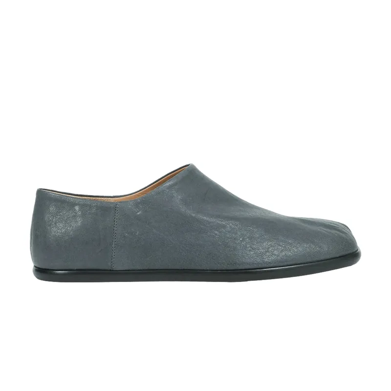 Maison Margiela Tabi Sneaker Grey