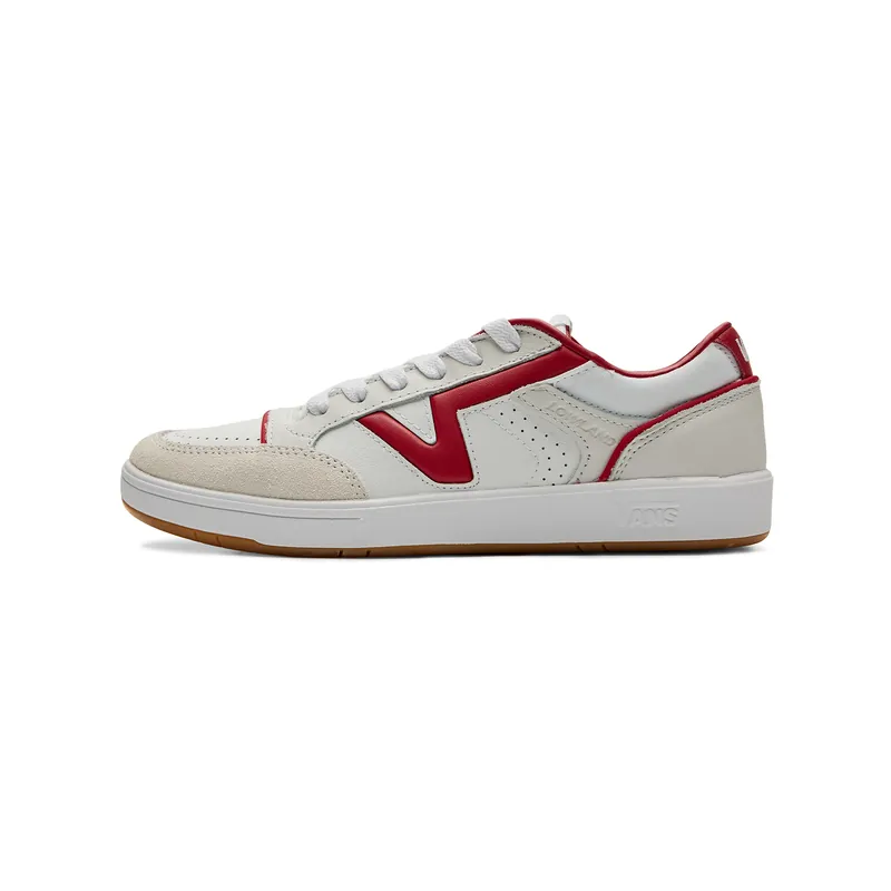 Vans 로우랜드 CC
