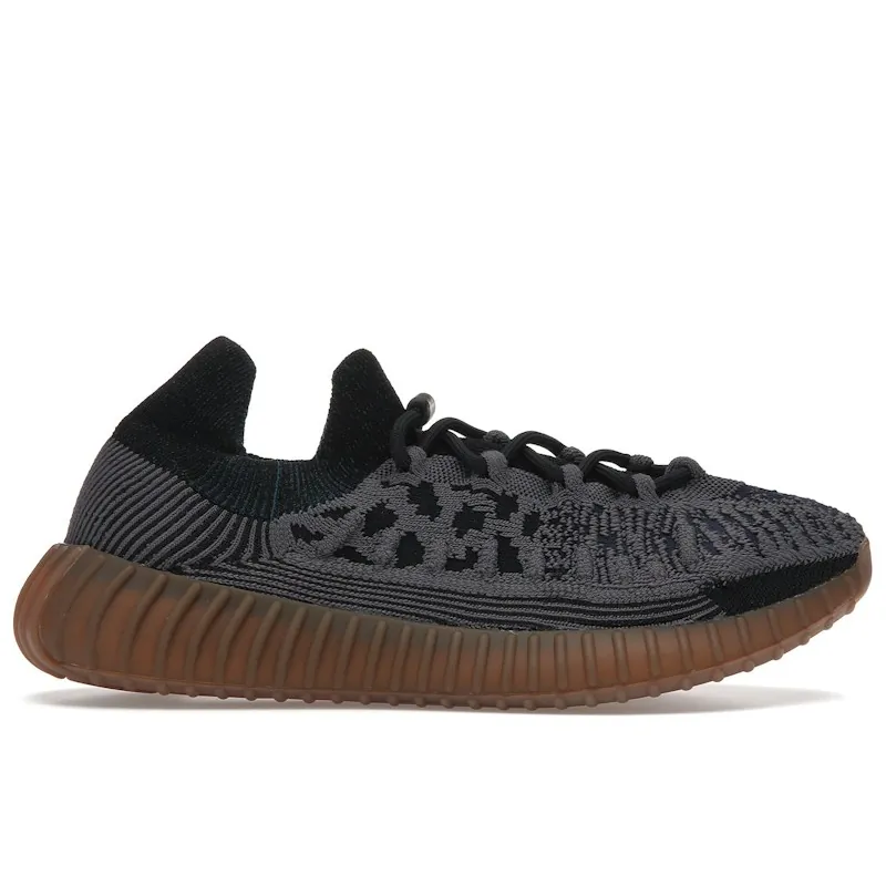 Adidas 이지부스트 350 V2 CMPCT