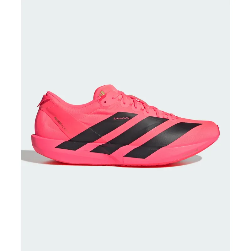 Adidas 아디오스 9