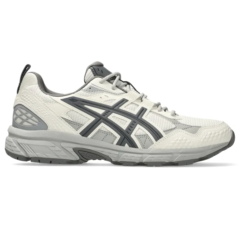 Asics 젤 누노비키 RGD