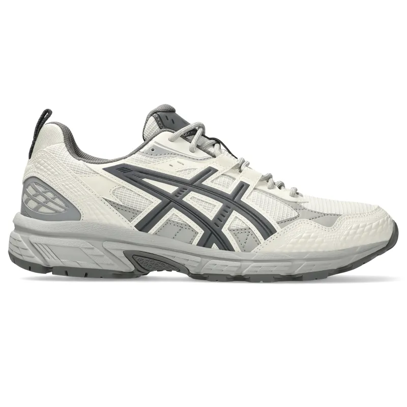 Asics 젤 누노비키 RGD