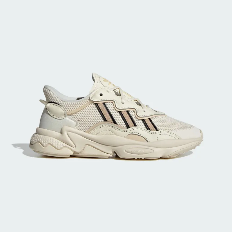 Adidas 오즈위고