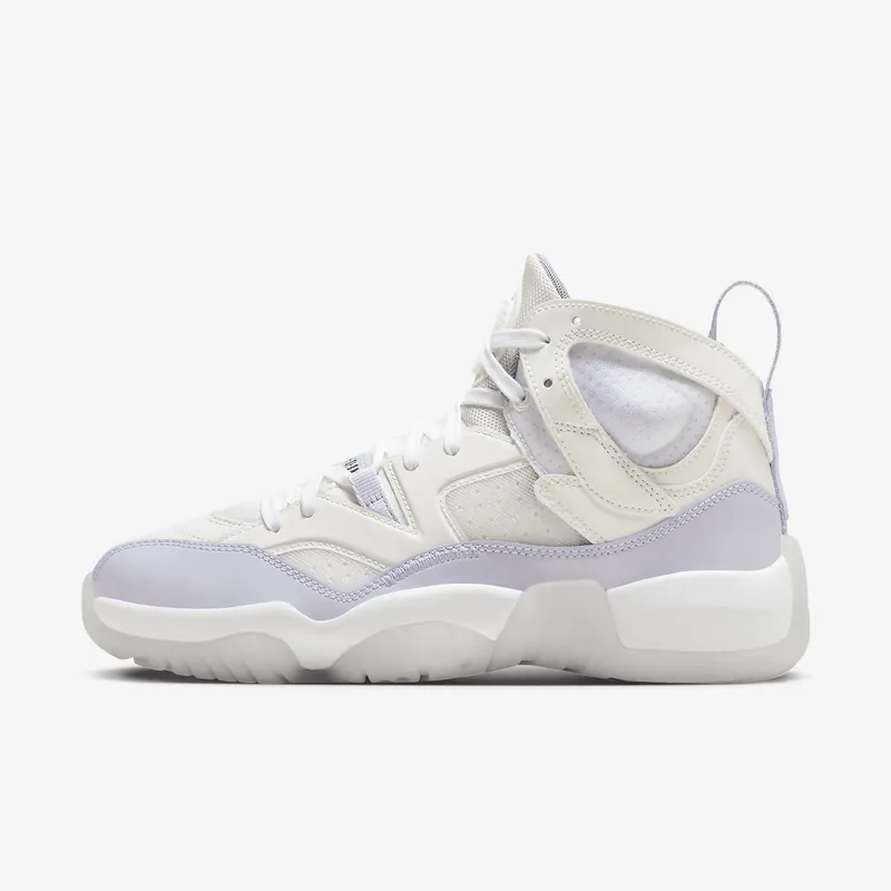 Nike 조던 투트레이