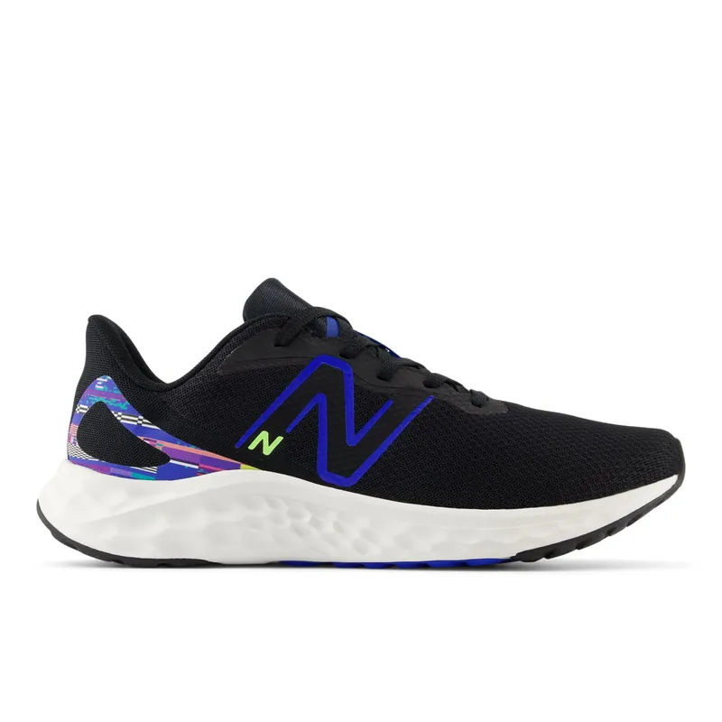 New Balance 프레시폼 아리시 v4