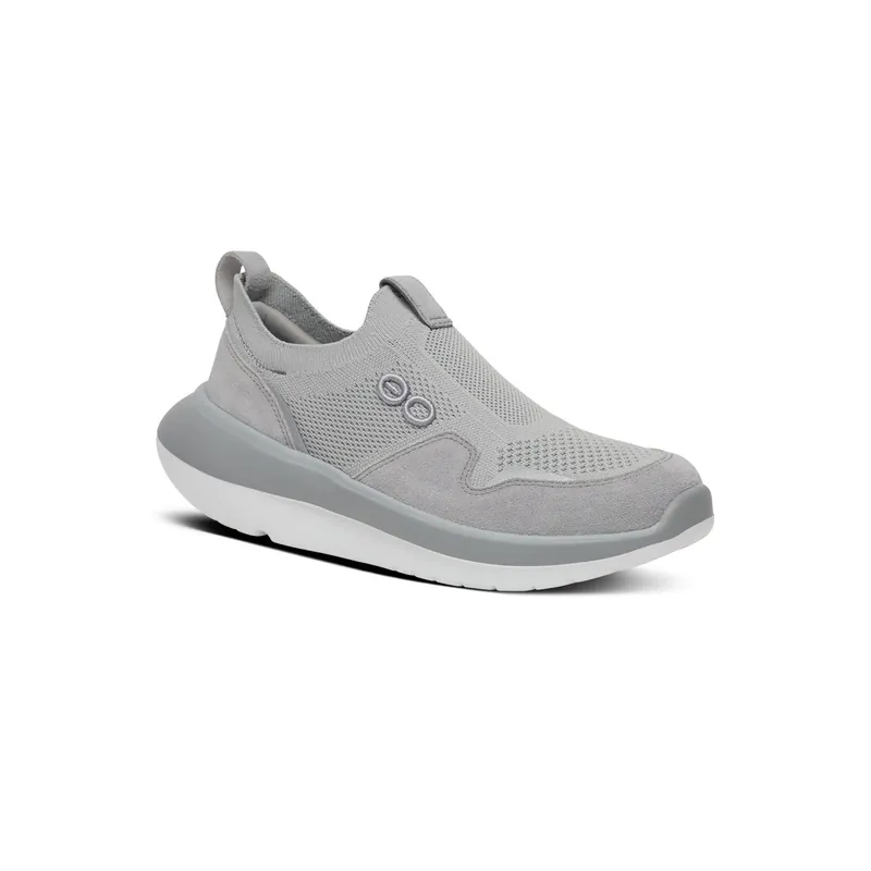 OOFOS Glide