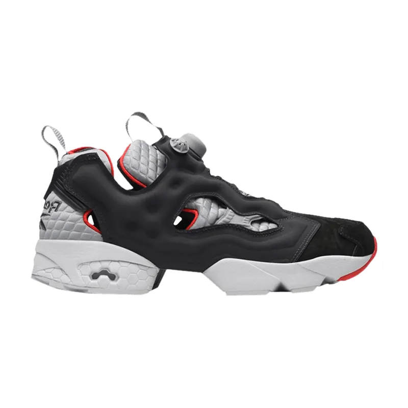 Reebok 인스타펌프 퓨리 OG