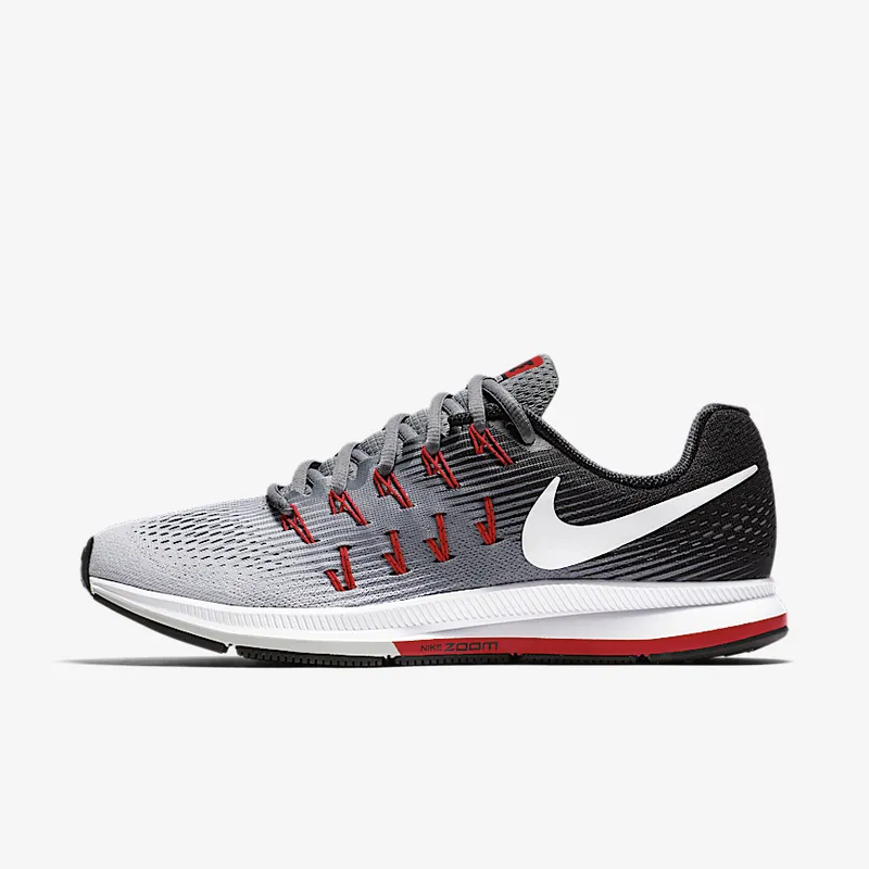 Nike 페가수스 33