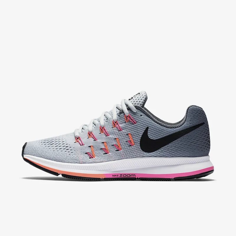 Nike Pegasus 33
