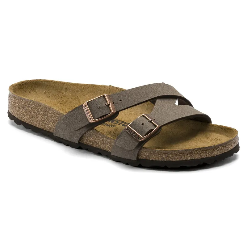 Birkenstock 야오