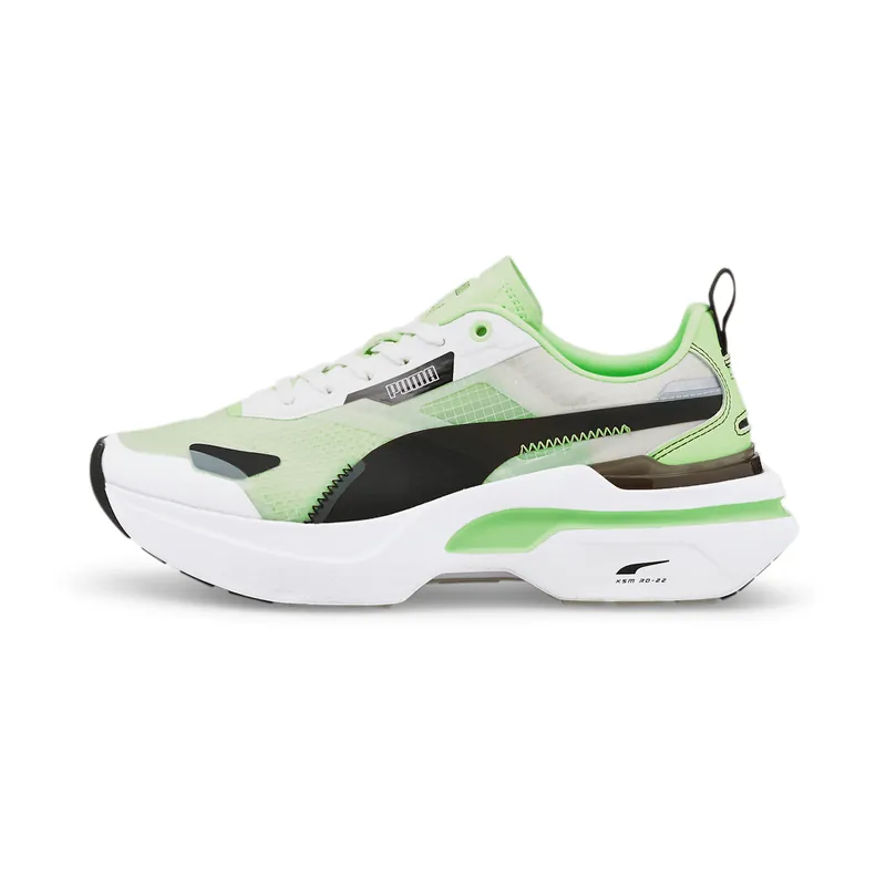 Puma Kosmo Rider