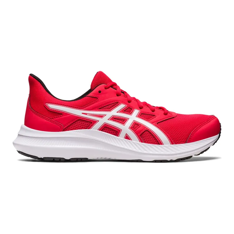 Asics 졸트 4