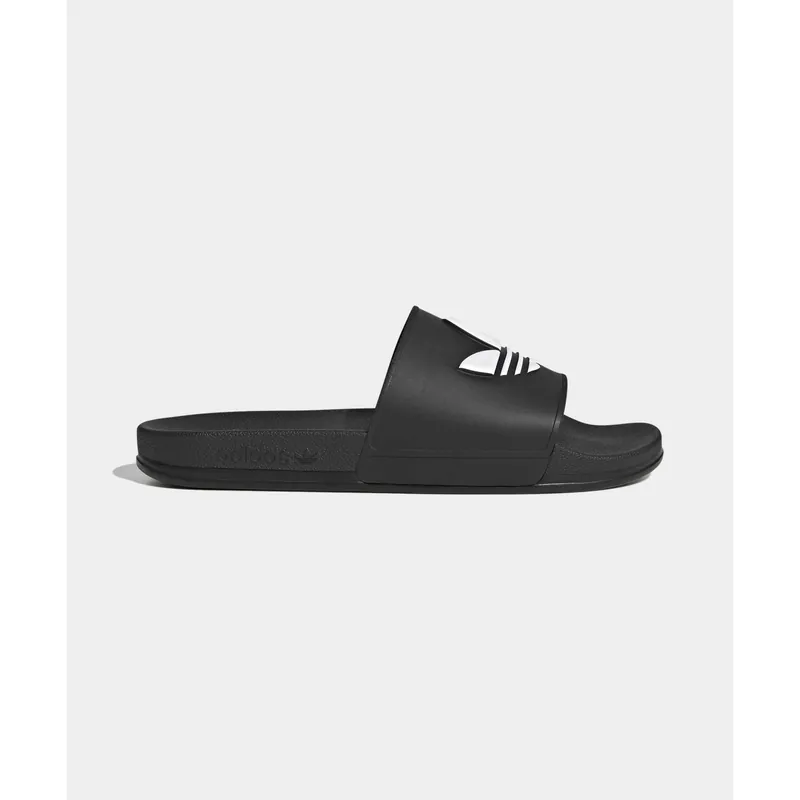 Adidas 아딜렛 OG 컴포트