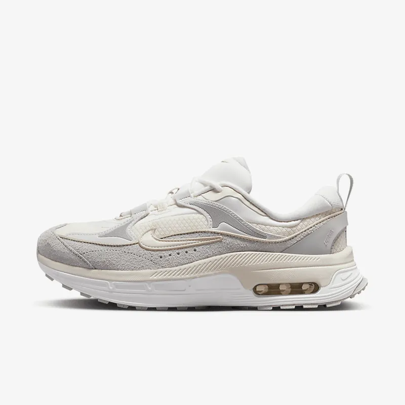Nike 에어맥스 블리스 LX