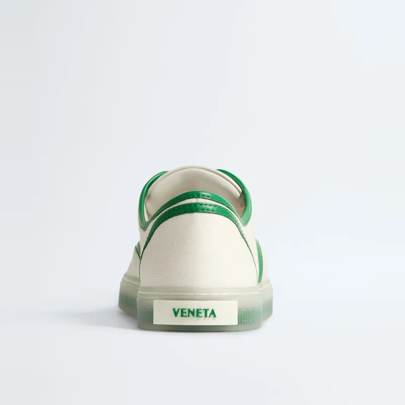 Bottega Veneta 세레나 스니커