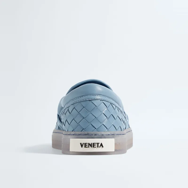 Bottega Veneta Mineral