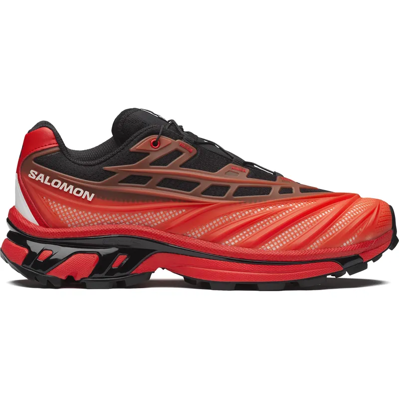 Salomon XT-EVO