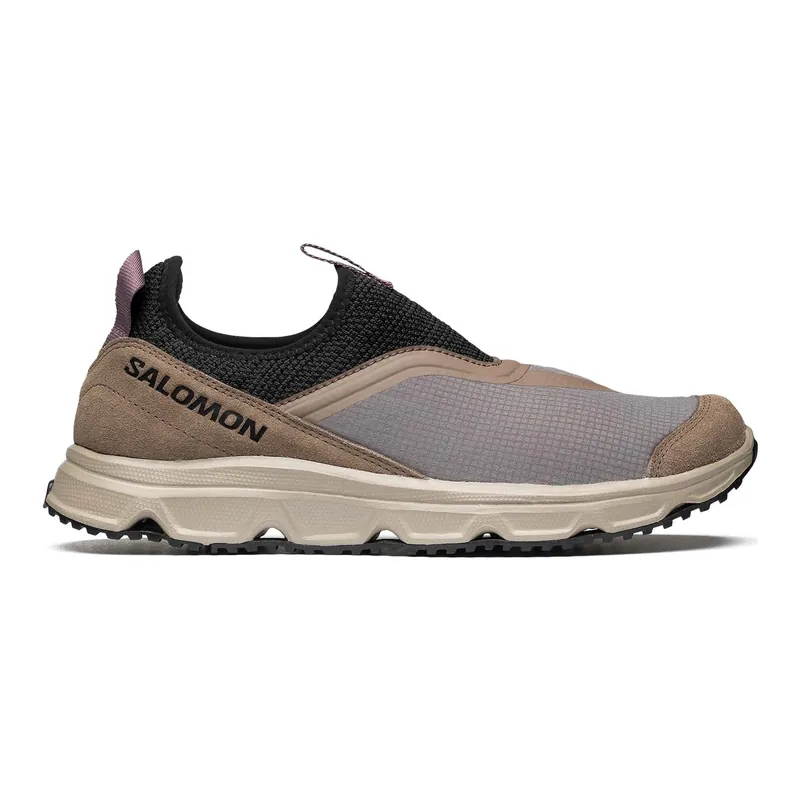 Salomon RX 스너그