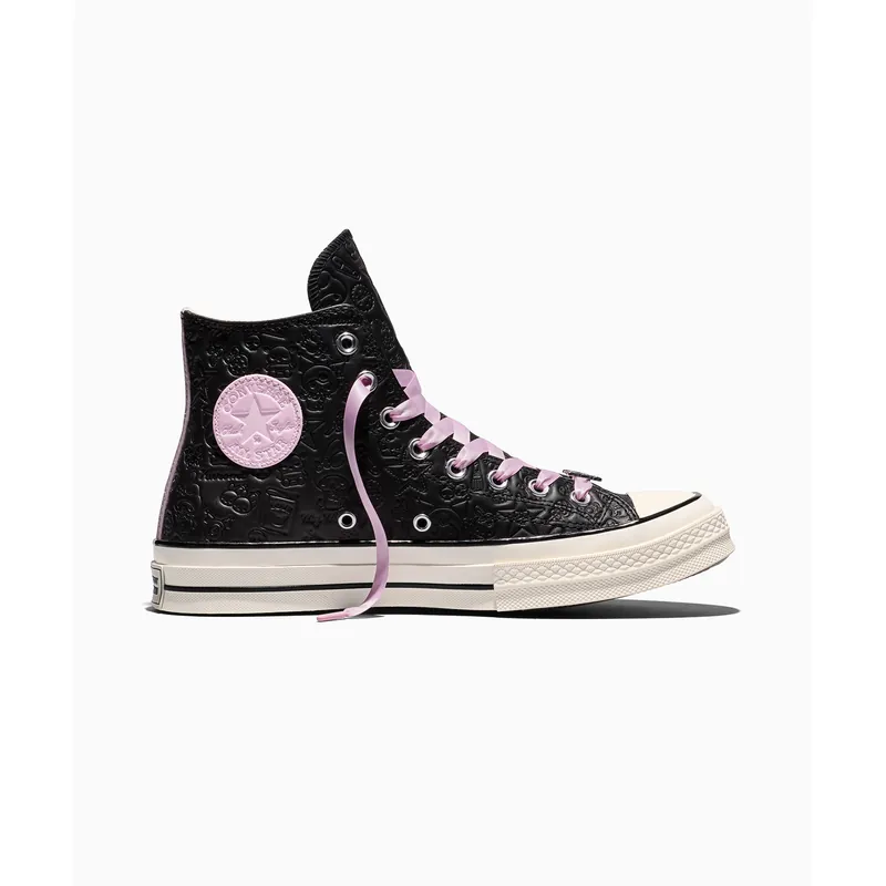 Converse × Sanrio Characters 컨버스 X 산리오캐릭터즈 척 70