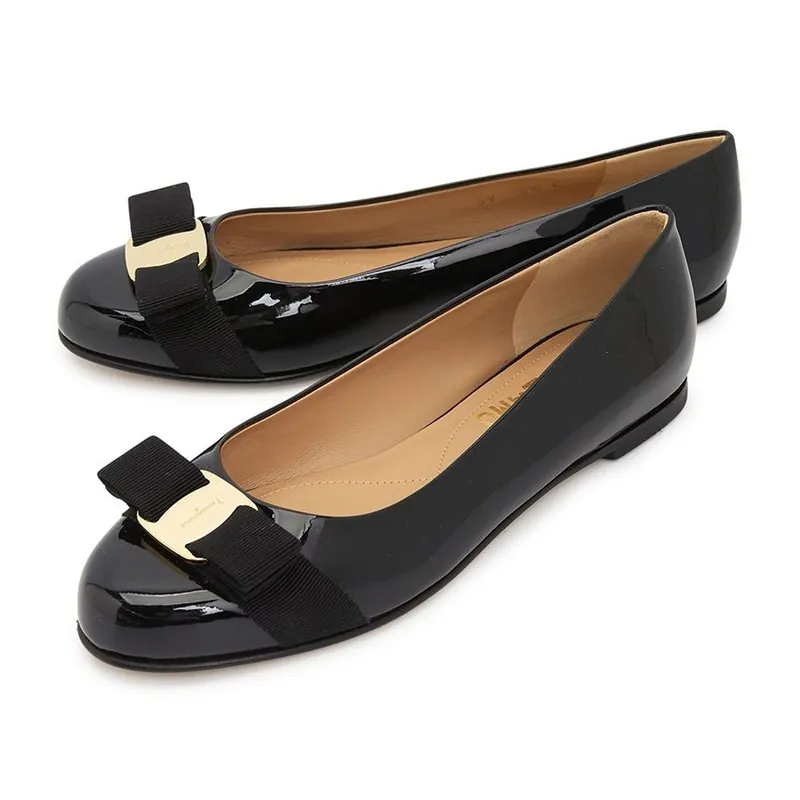 Salvatore Ferragamo Varina