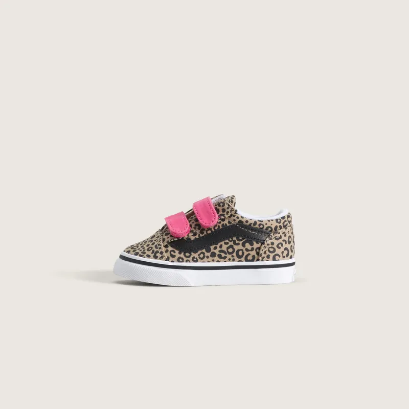Vans 올드스쿨 V