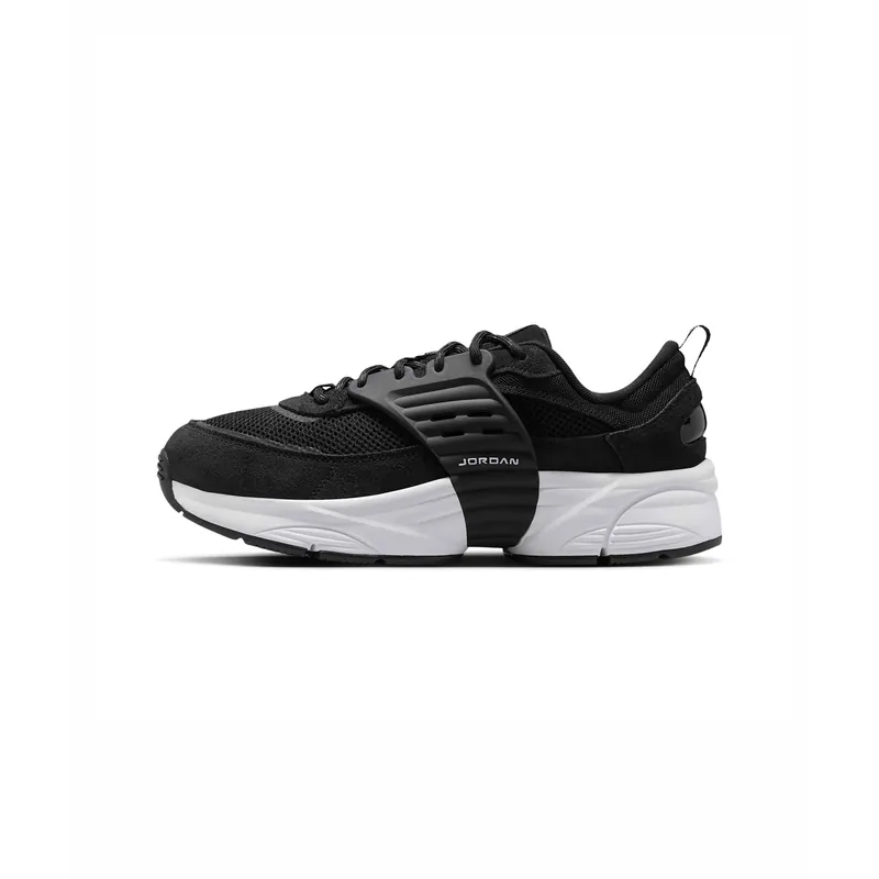 Nike 조던 트러너 O/S