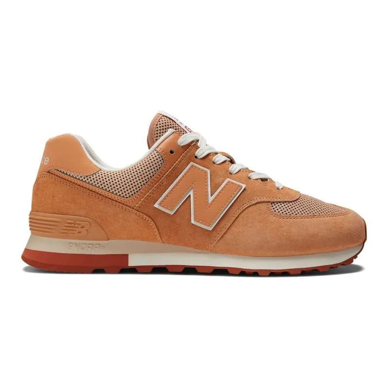 New Balance 574 브이투 2