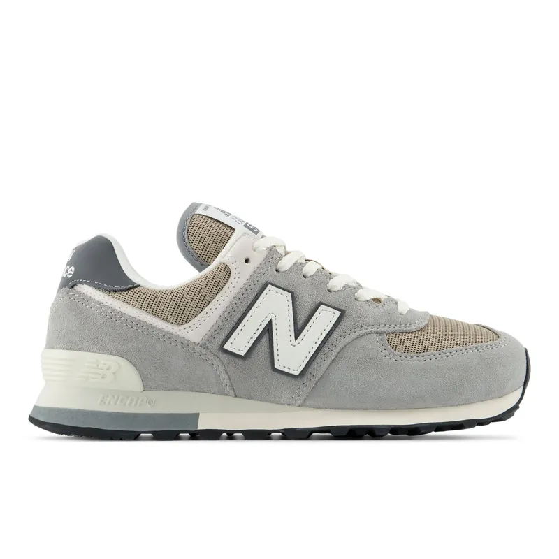 New Balance 574 브이투 2