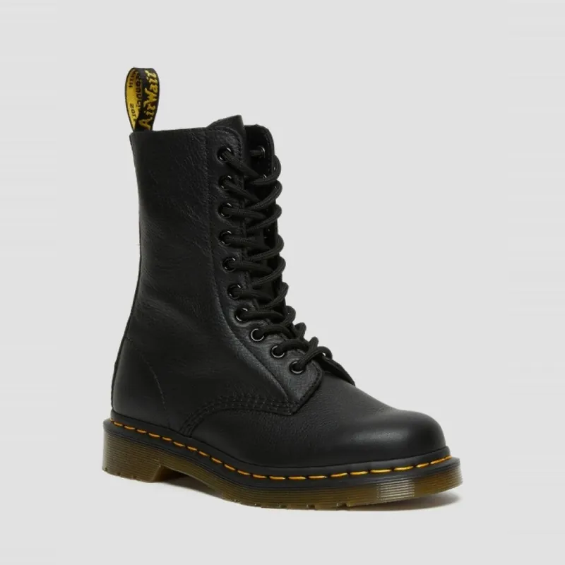 Dr. Martens 1490