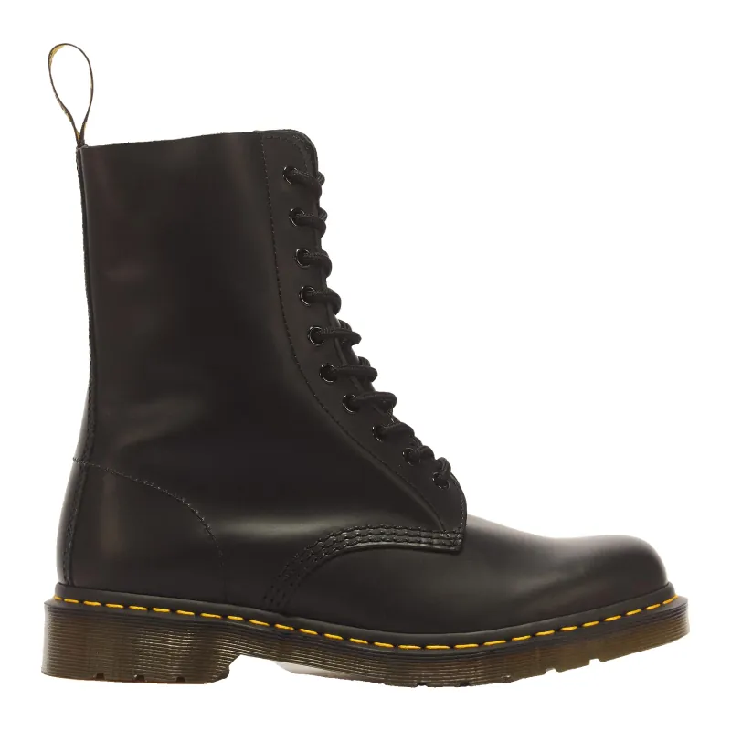 Dr. Martens 1490