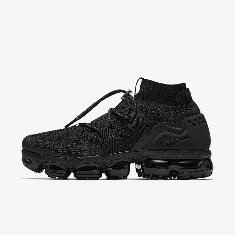 Nike 에어 베이퍼맥스 플라이니트 유틸리티