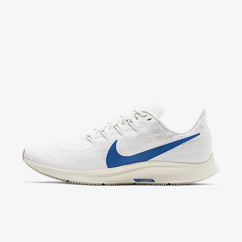 Nike 페가수스 36