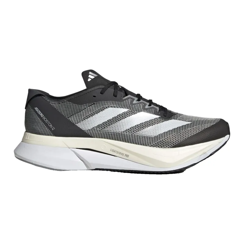 Adidas 아디제로 보스턴 12
