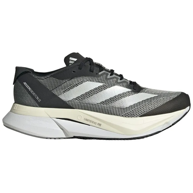 Adidas 아디제로 보스턴 12