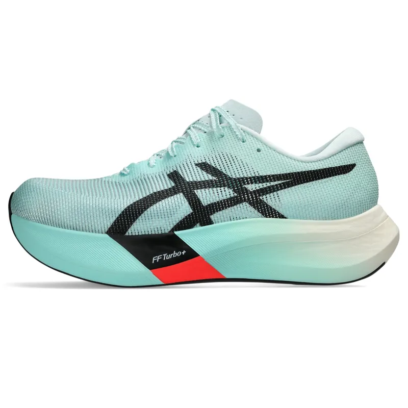 Asics 메타스피드 엣지 파리