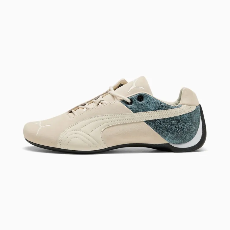 Puma 퓨처 캣