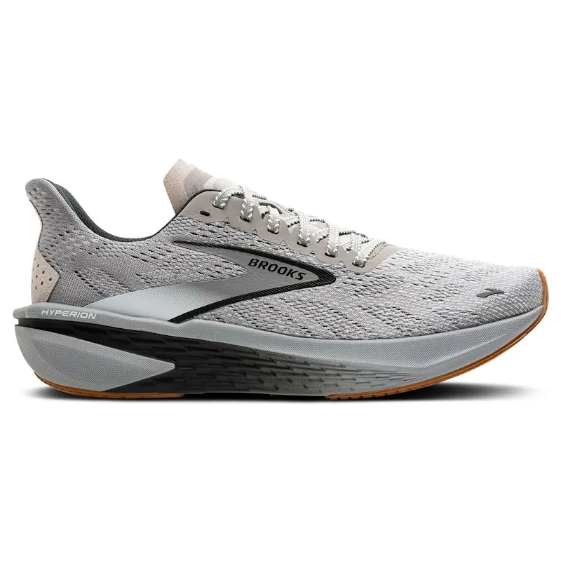Brooks 하이페리온 2