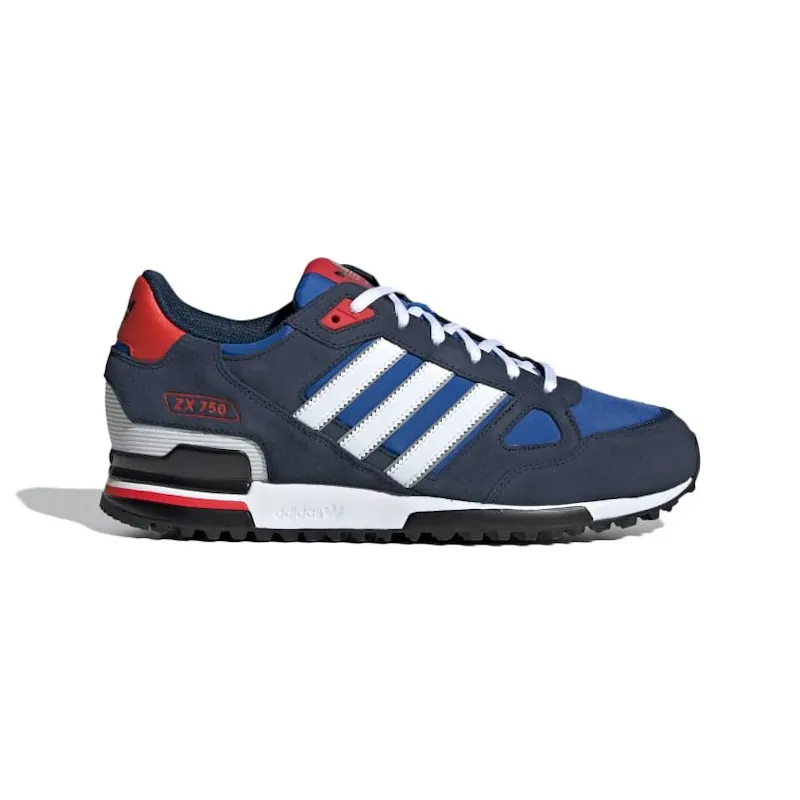 Adidas ZX 750
